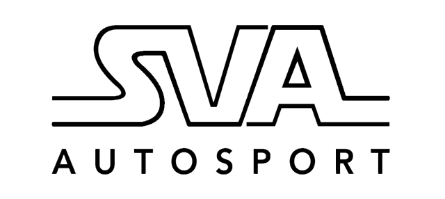 SVA Autosport